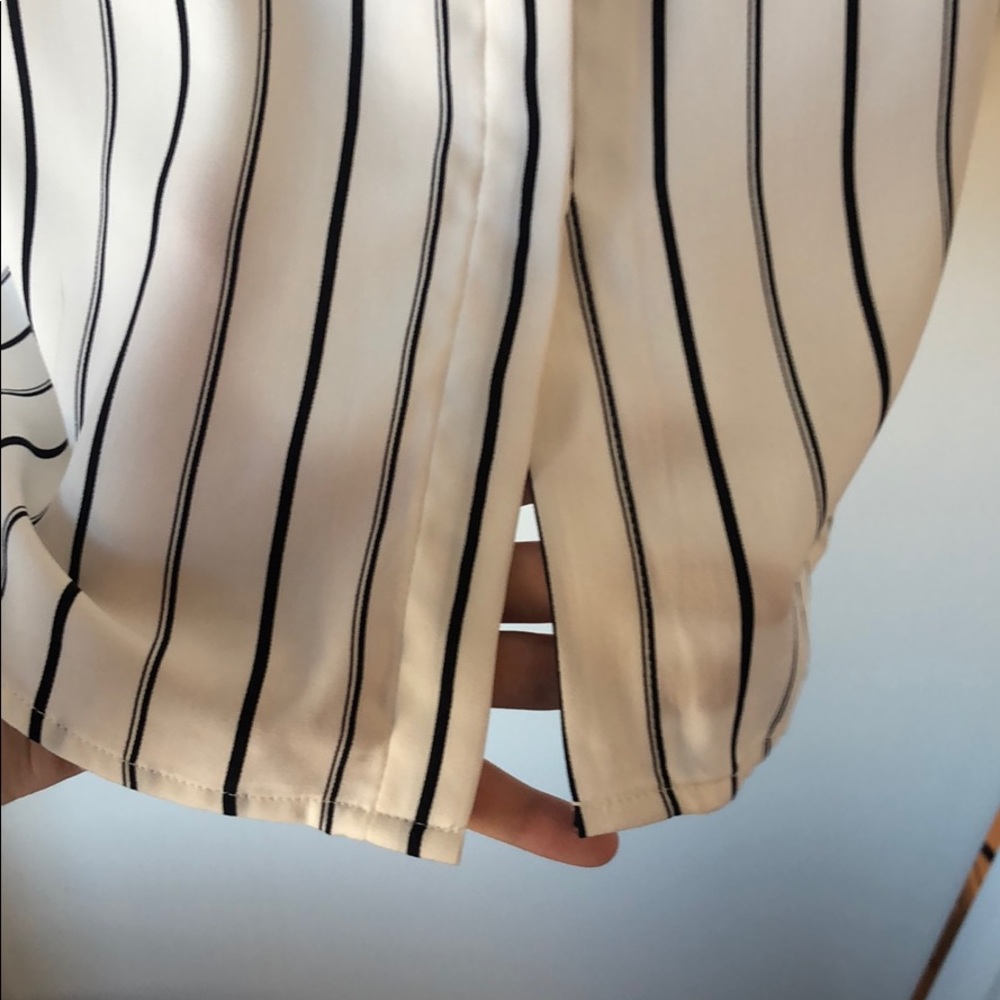 Tank top - Picture 4 of 4